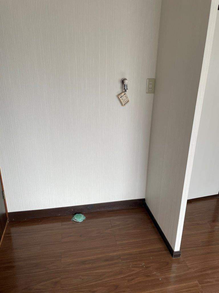 内装