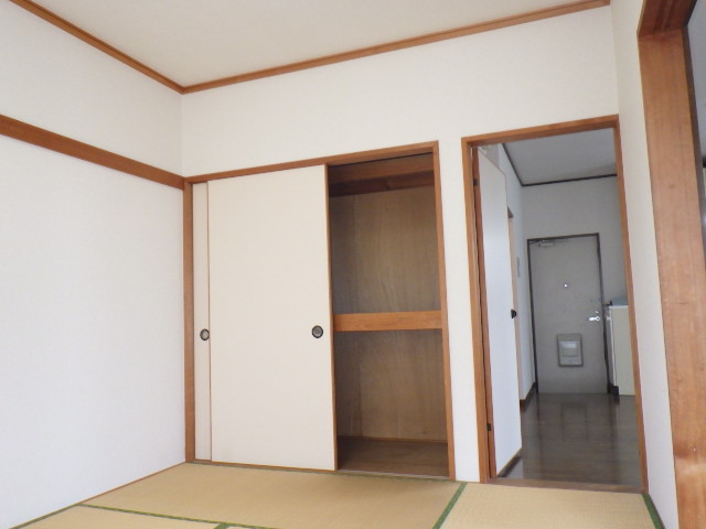 内装