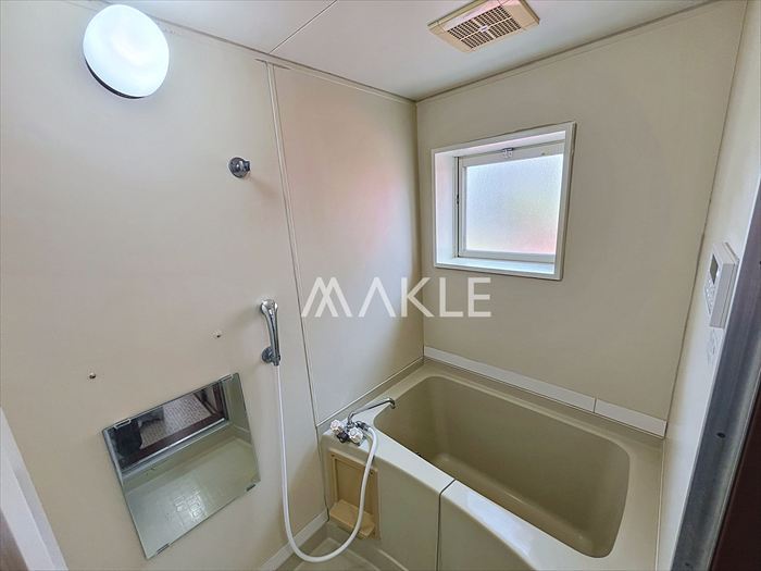 バス