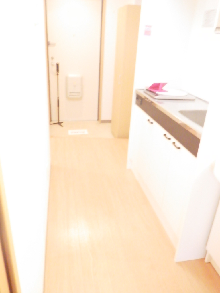 内装