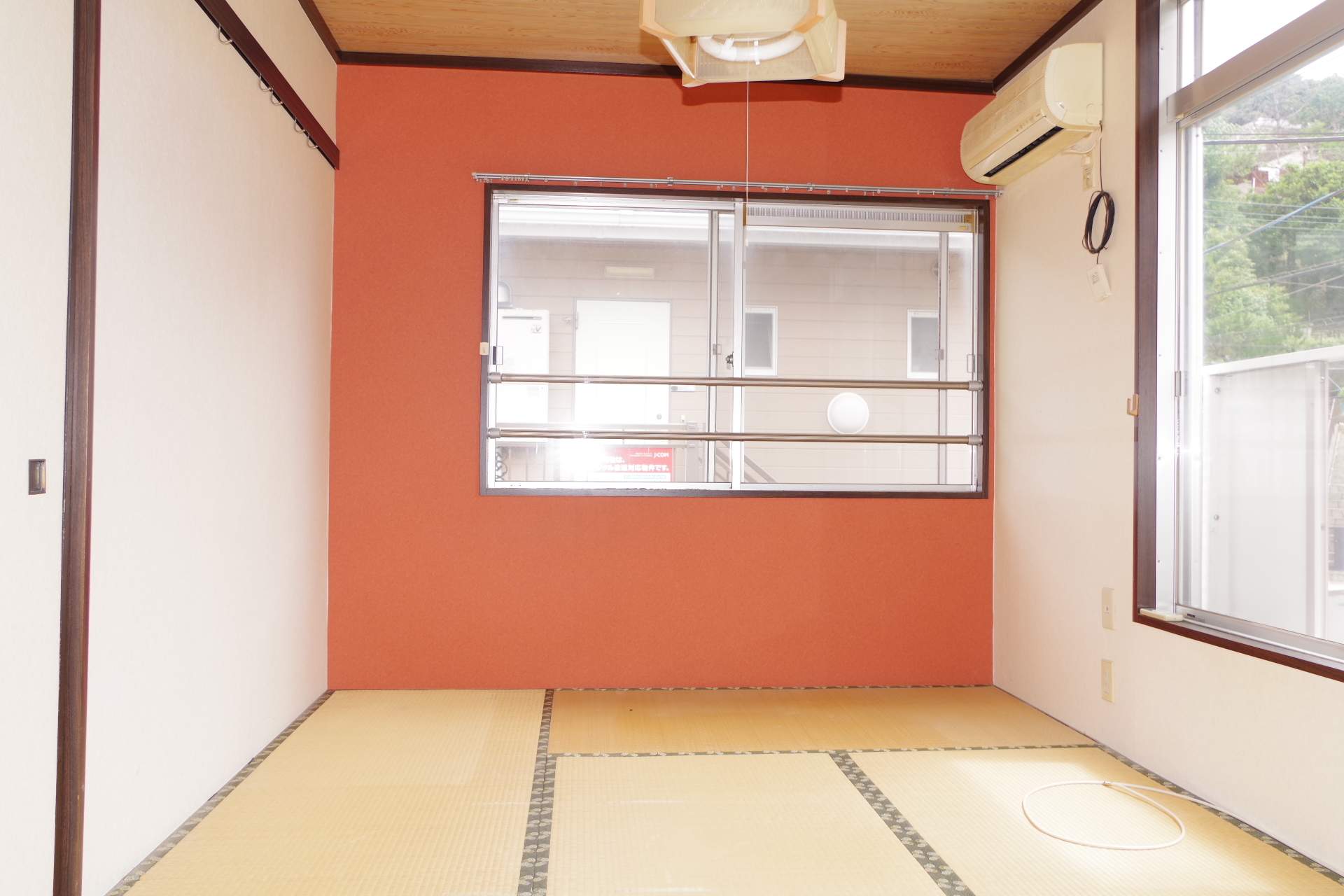 内装