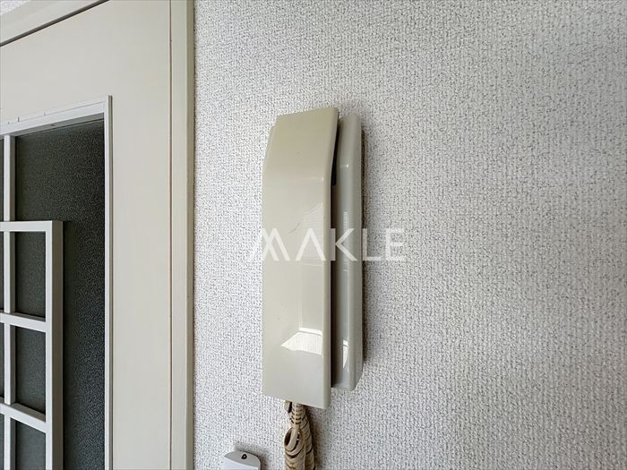 内装