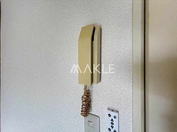 内装
