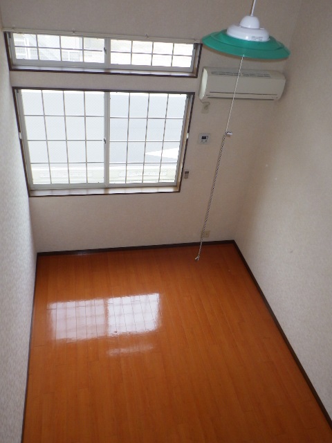 内装