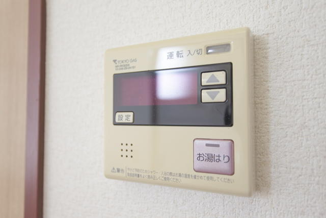 内装