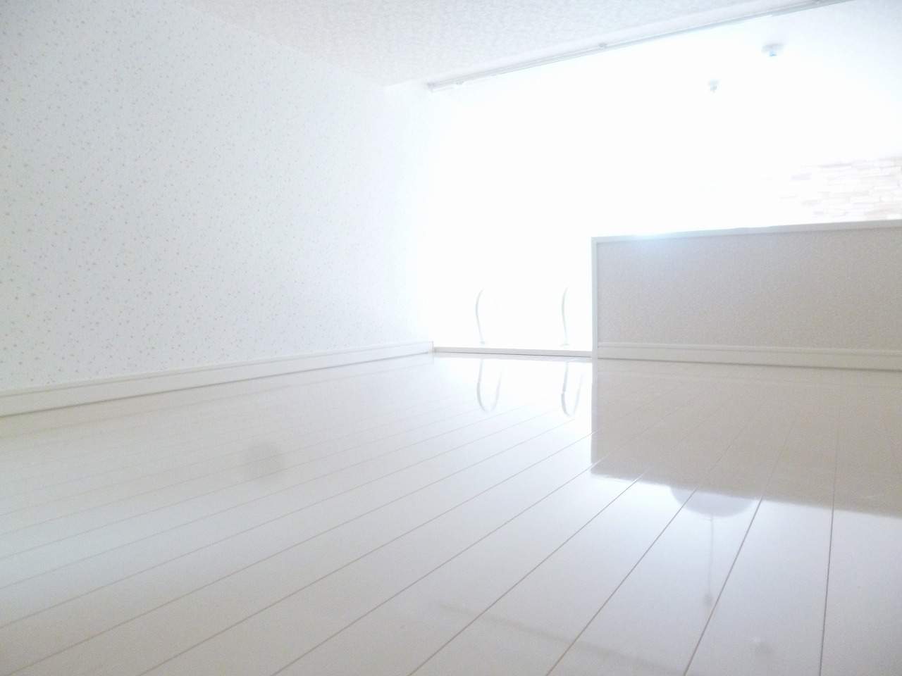 内装