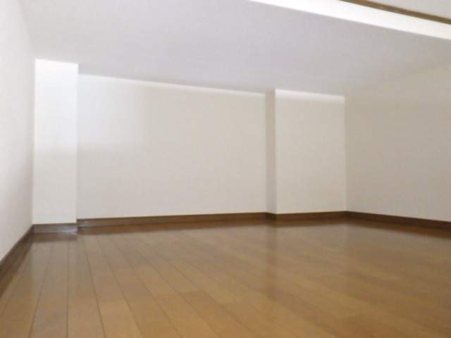 内装