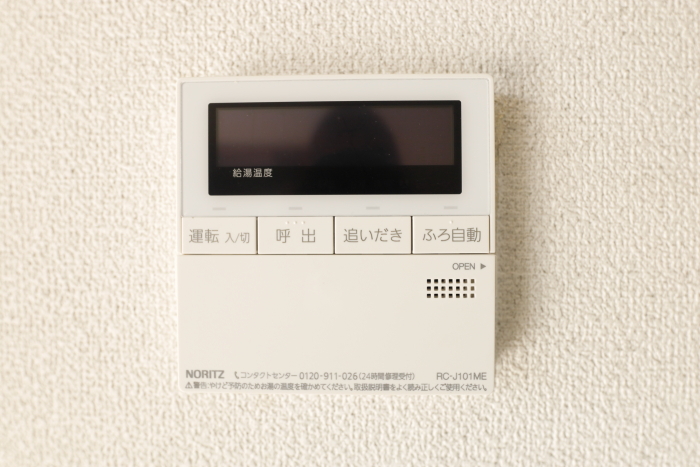 内装