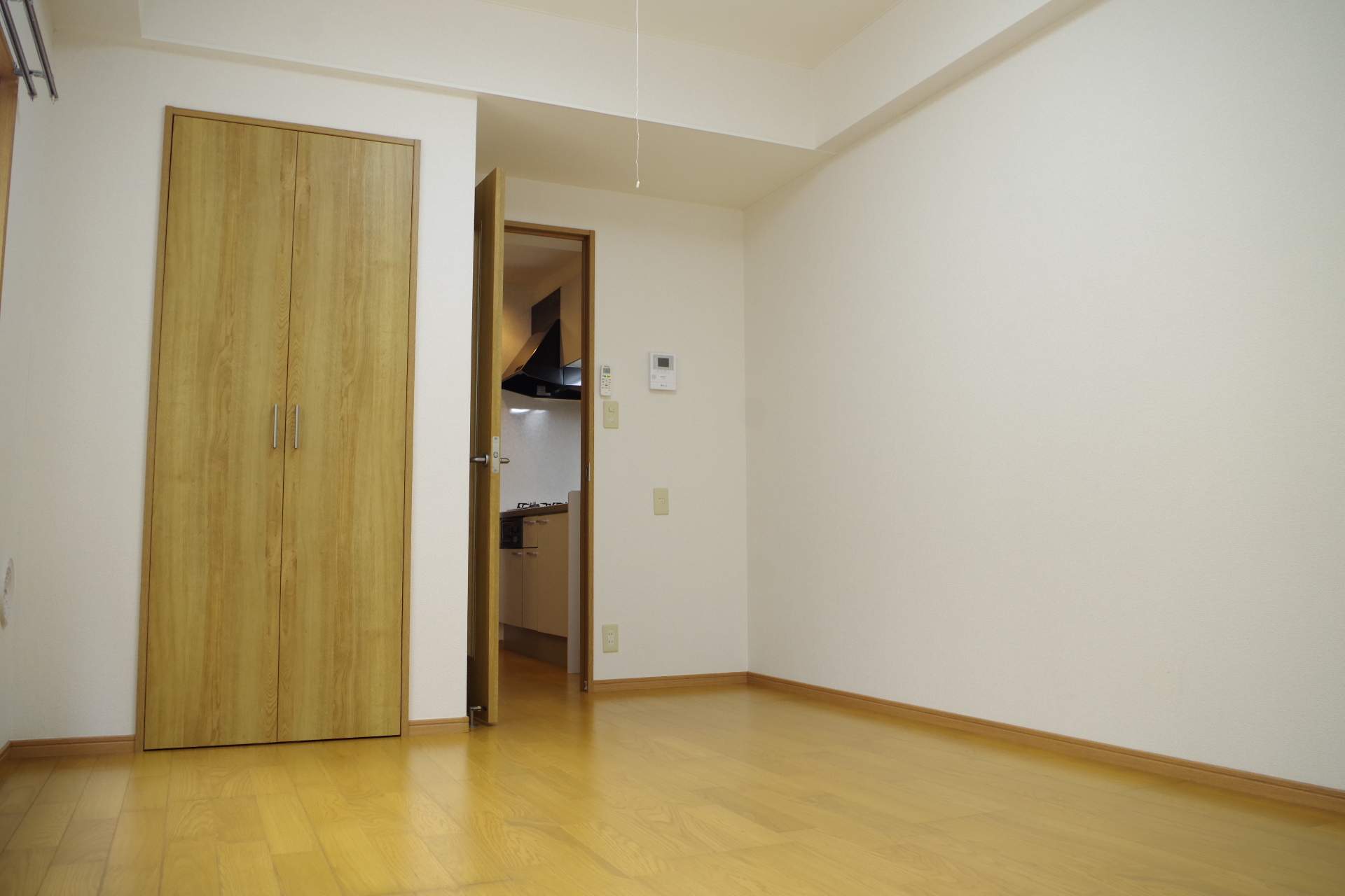 内装