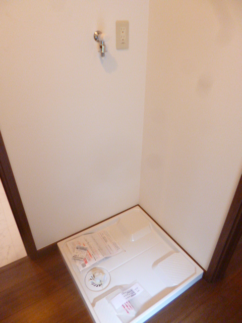 内装