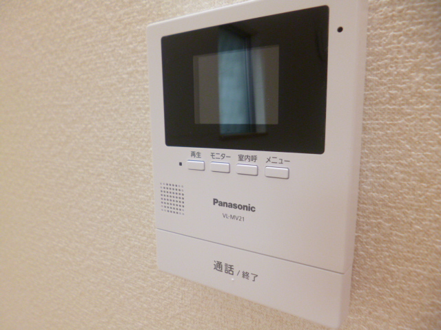 内装