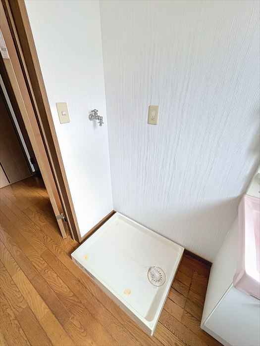 内装