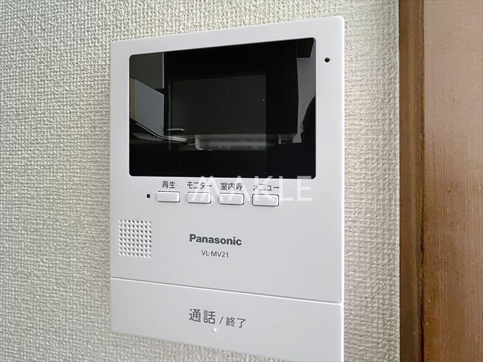 内装