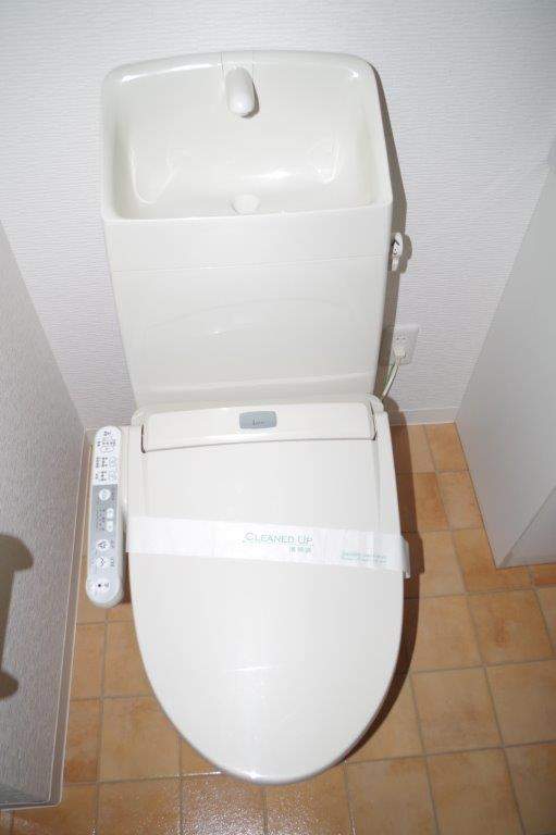 内装
