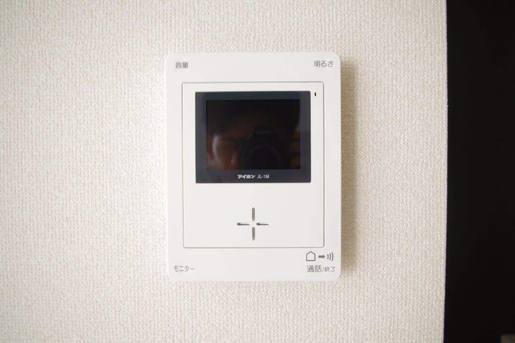 内装