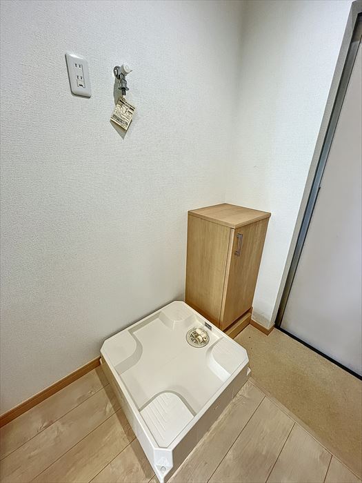 内装