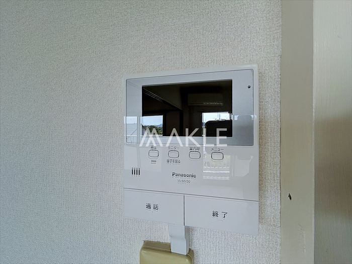 内装