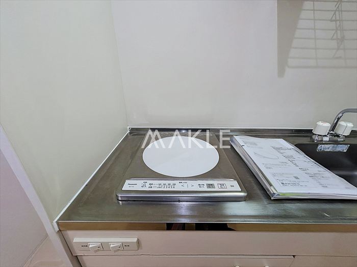 内装