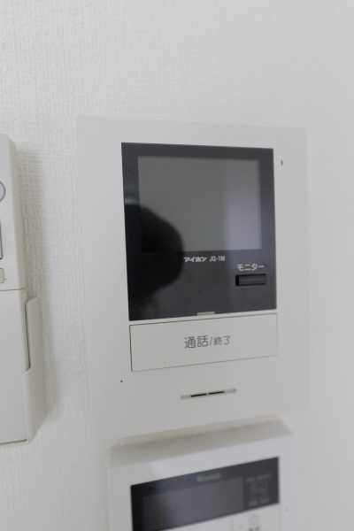 内装