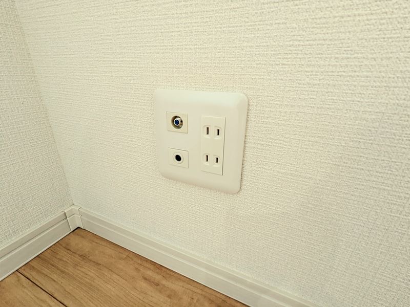 内装