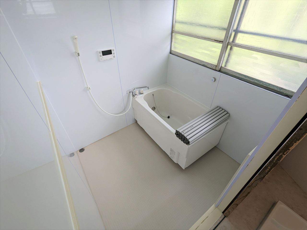 バス