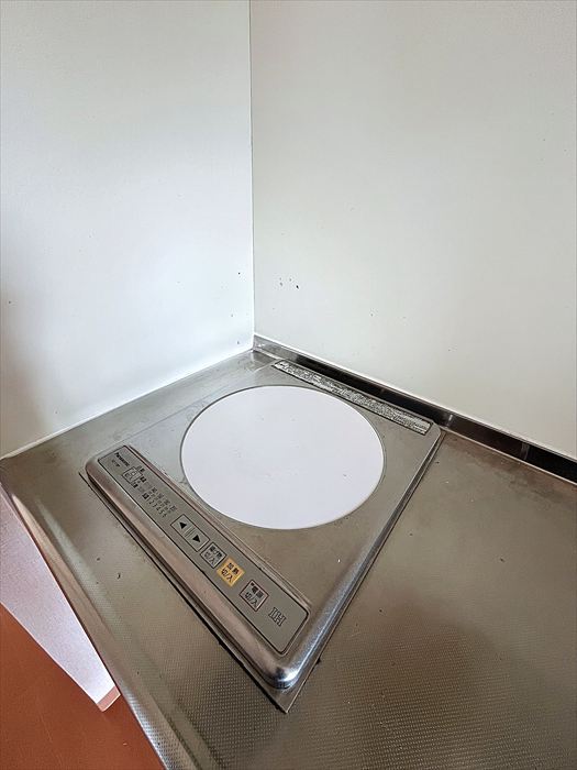 内装