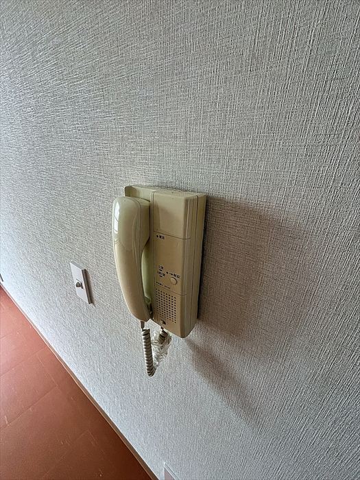 内装