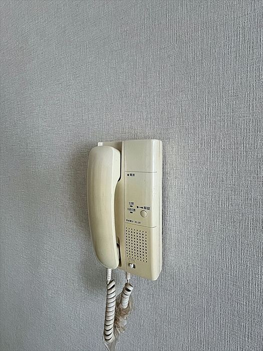 内装