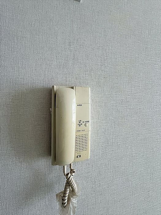 内装