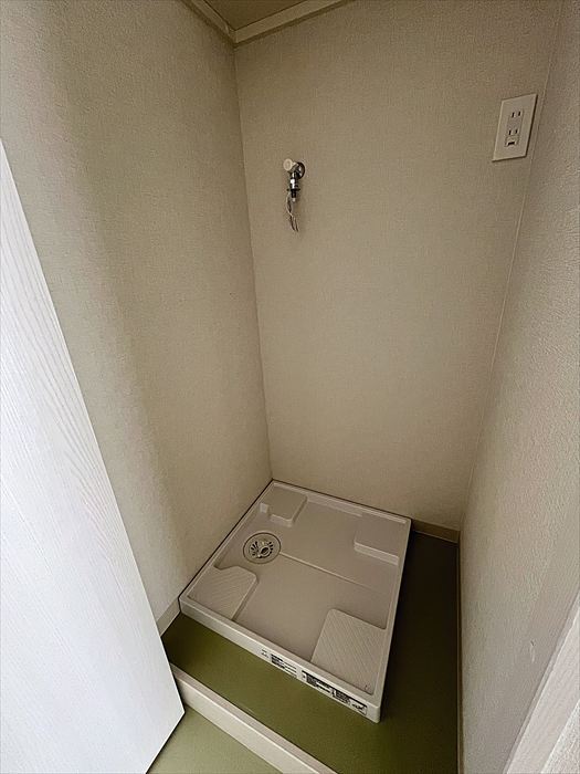 内装