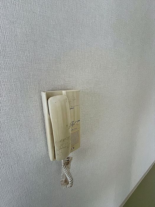 内装