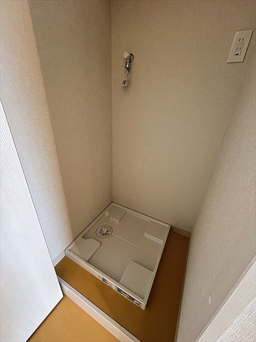 内装