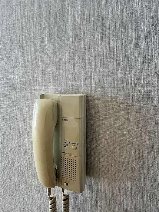 内装