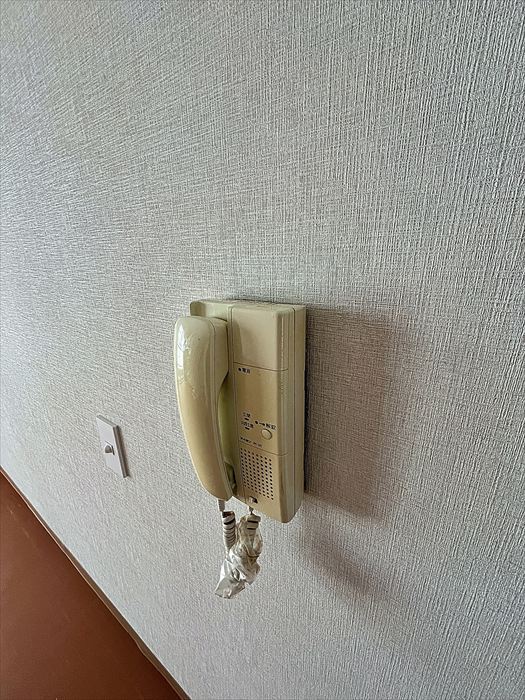 内装