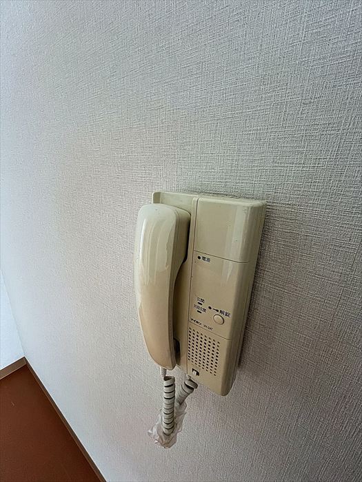 内装