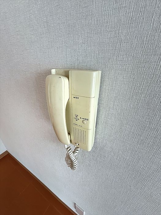 内装