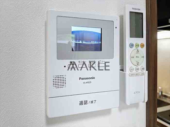 内装