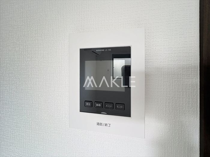 内装