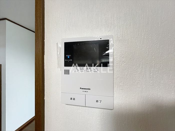 内装