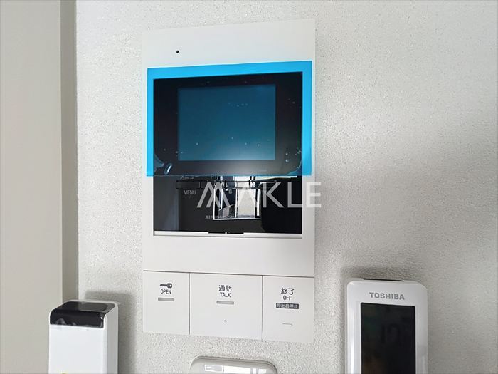 内装