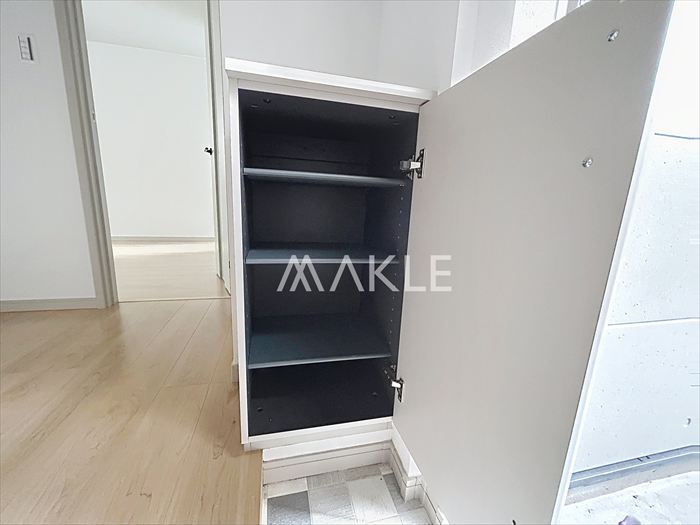 内装