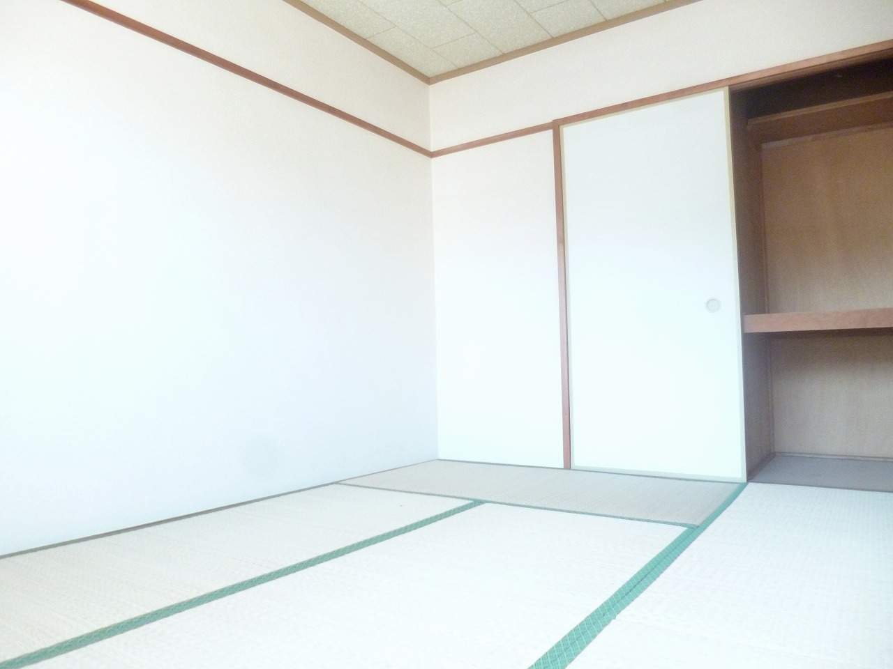 内装