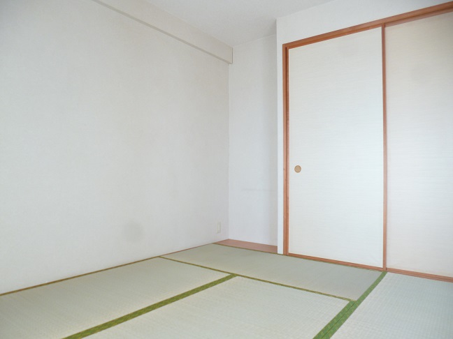 内装